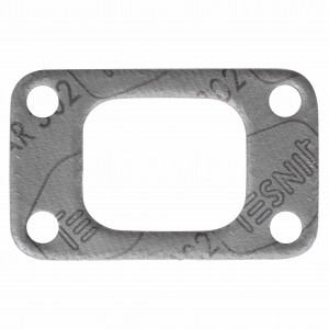 Exhaust Manifold Gasket #V836128944