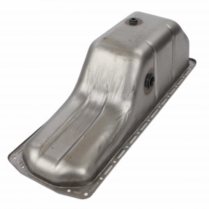 Масляный картер, Oil Sump #V836336229 Масляный картер, Oil Sump #V836336229