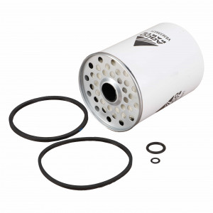 Топливный элемент, Fuel Element #V836339371 Топливный элемент, Fuel Element #V836339371