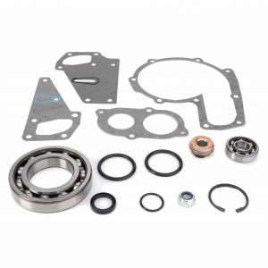 Water Pump, Repair Kit #V836340257 Water Pump, Repair Kit #V836340257