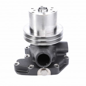 Water Pump, With Pulley #V836352359 Water Pump, With Pulley #V836352359
