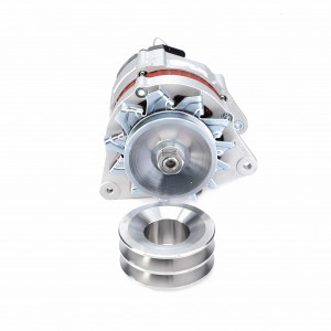 Генератор, Alternator #V836362446