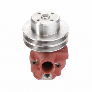 Помпа, Water Pump #V836438628