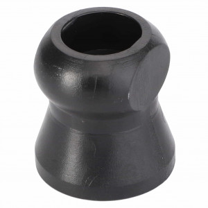Ручка, Knob #V836666095