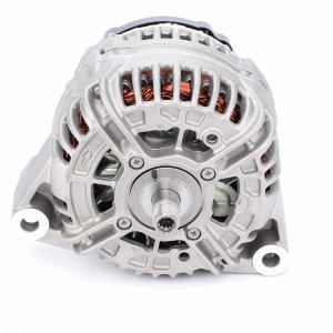 Alternator, 150 A #V836673344