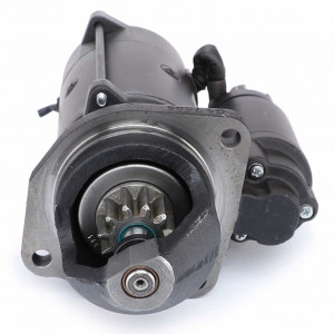Starter Motor, 12 V, 3.2 kW #V836673353