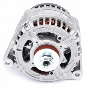 Alternator, 150 Amp #V836674757