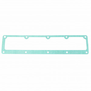 Прокладка, Gasket #V836747595