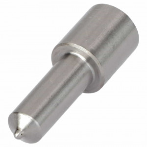 Форсунка, Nozzle #V836854757