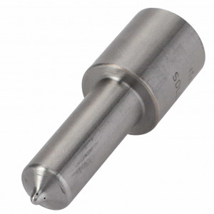 Форсунка, Nozzle #V836854937