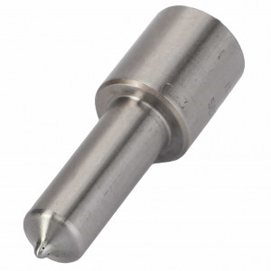 Форсунка, Nozzle #V836854941