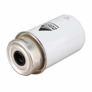 Топливный элемент, Fuel Element #V836862600 Топливный элемент, Fuel Element #V836862600