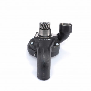 Water Pump, Gear Driven #V836866229