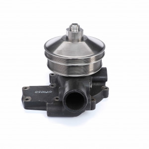 Water Pump, with Pulley #V836866767 Water Pump, with Pulley #V836866767