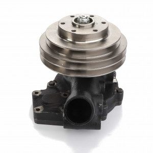 Помпа, Water Pump #V836866778