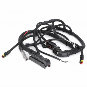 Wire Harness Kit, Engine #V836866955