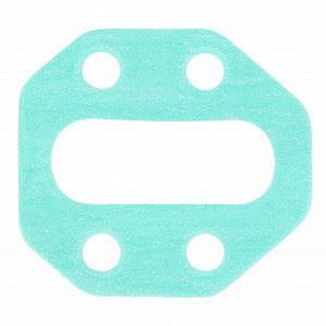 Прокладка, Gasket #V836866958