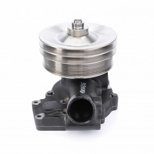 Water Pump, with Pulley #V836867092 Water Pump, with Pulley #V836867092