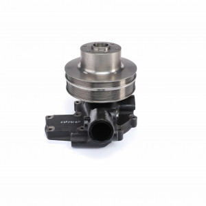 Water Pump, with Pulley #V836867227 Water Pump, with Pulley #V836867227