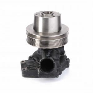 Помпа, Water Pump #V836867434