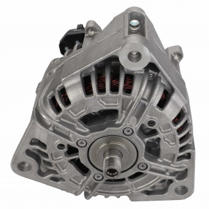Генератор, Alternator #V836873047