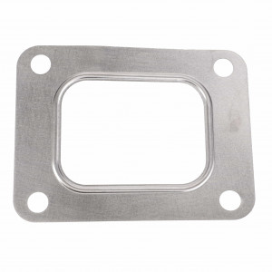 Прокладка, Gasket #V836884072