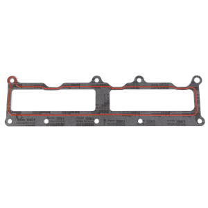 Intake Manifold Gasket #V837069009 Intake Manifold Gasket #V837069009
