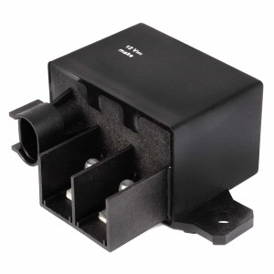 Реле, Relay #V837069047 Реле, Relay #V837069047