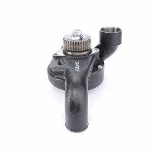 Water Pump, Gear Driven #V837070076 Water Pump, Gear Driven #V837070076