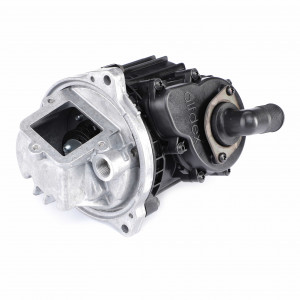 CCV Filter #V837073734