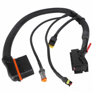 Engine Wiring Harness #V837074045