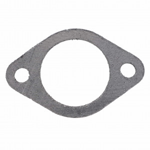 Прокладка, Gasket #V837074977