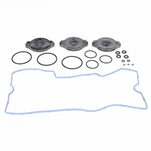 Набор прокладок, Gasket Kit #V837079715