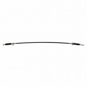 Кабель, Cable #V83744510 Кабель, Cable #V83744510