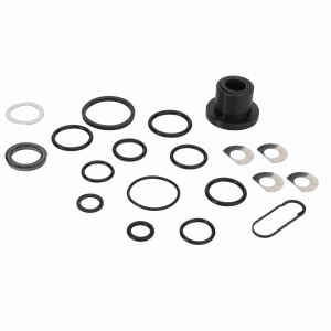 Набор прокладок, Gasket Kit #V848490