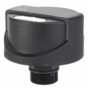 Breather Filter #V84876100