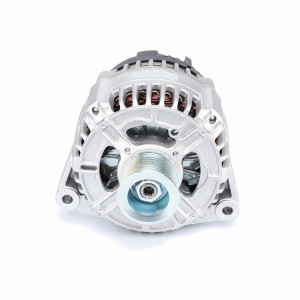 Генератор, Alternator #V88601600