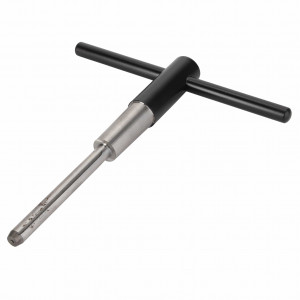 Grip #V910166100