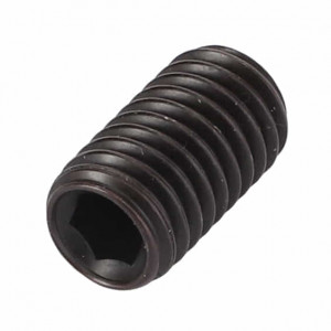 Установочный винт, Grub Screw #VA021489