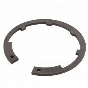 Стопорное кольцо, Circlip #VA024942