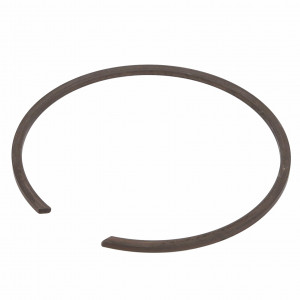 Стопорное кольцо, Circlip #VA025070