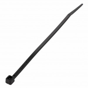 Зажим для шланга, Hose Clip #VA030166 Зажим для шланга, Hose Clip #VA030166