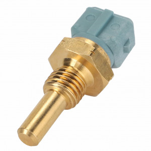 Датчик температуры., Temperature Sensor. #VA149286 Датчик температуры., Temperature Sensor. #VA149286