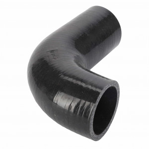 Водяной шланг, Water Hose #VA205565 Водяной шланг, Water Hose #VA205565