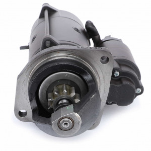 Starter Motor, 12V 3.2KW #VA205806