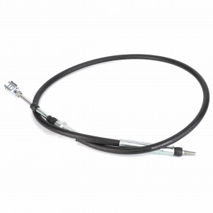 Control Cable, Reverse Gear #VA205956