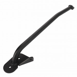 Left Hand Handle #VA206764