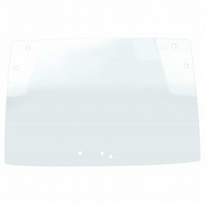 Ветровое стекло, Windshield #VA209530