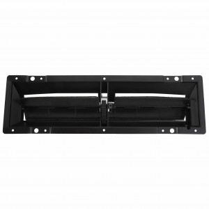 Решетка, Grille #VA262046