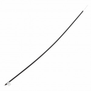 Bowden Cable, AC Cock #VA262051 Bowden Cable, AC Cock #VA262051